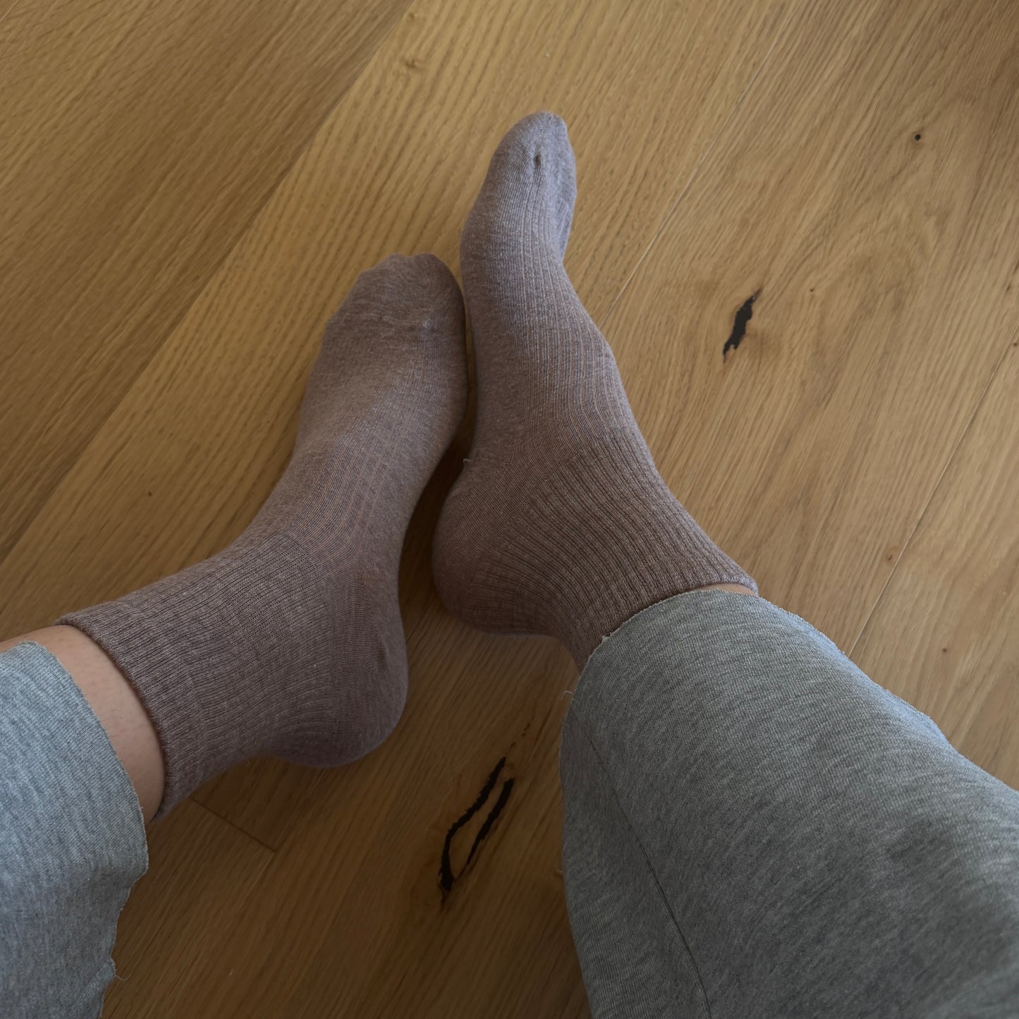 Shaiden Socken lang