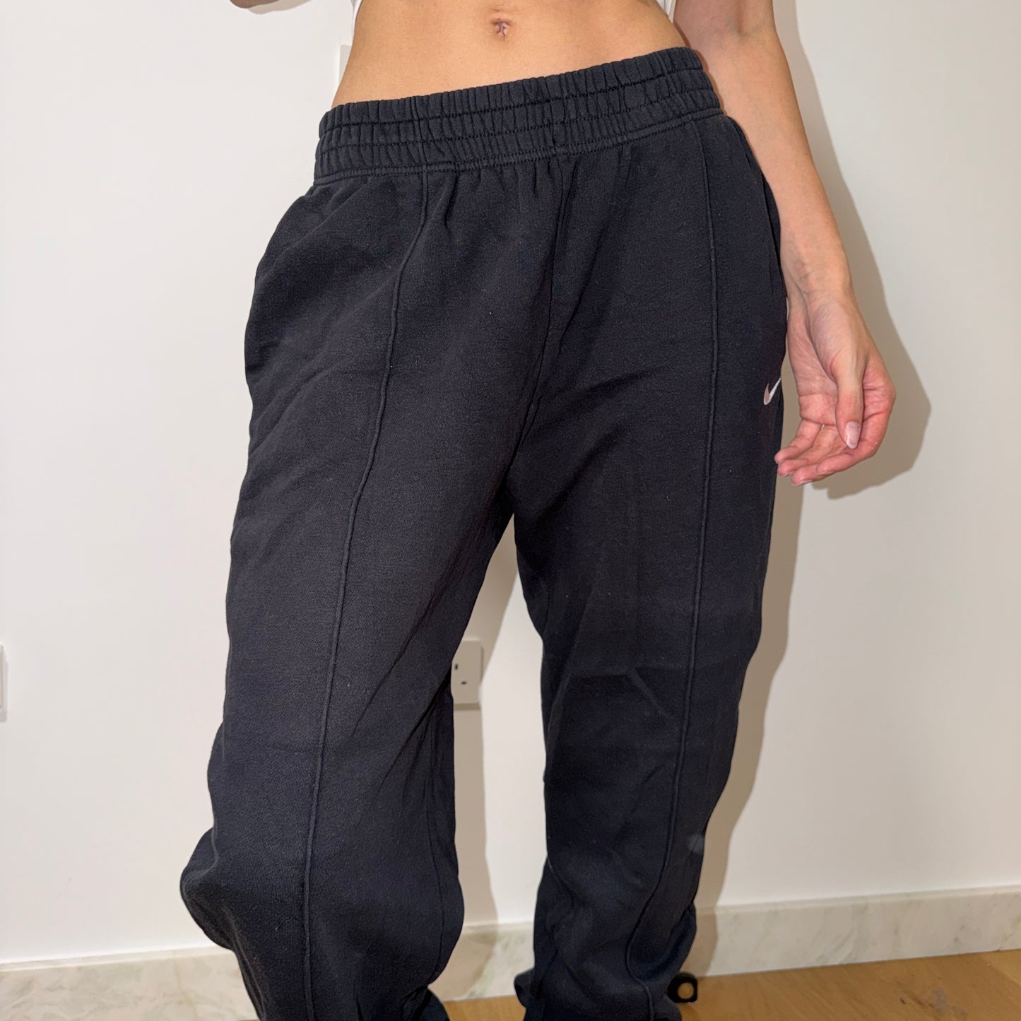 Shaiden Jogginghose Nike