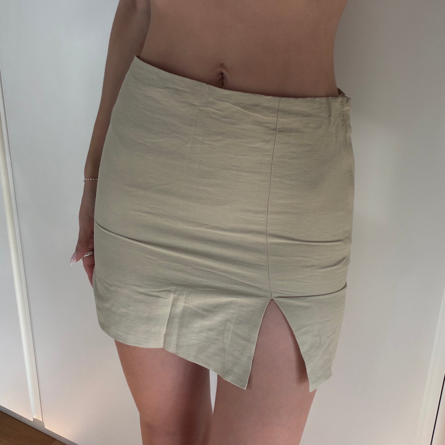 Shaiden Rock beige
