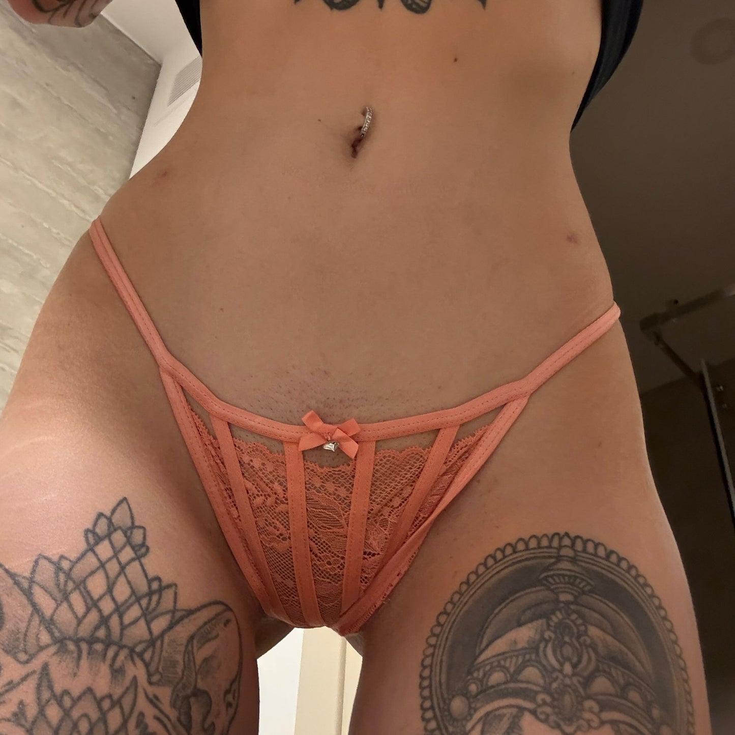 Slip Pink