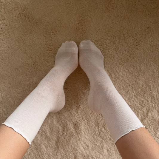 Shaiden Socken lang