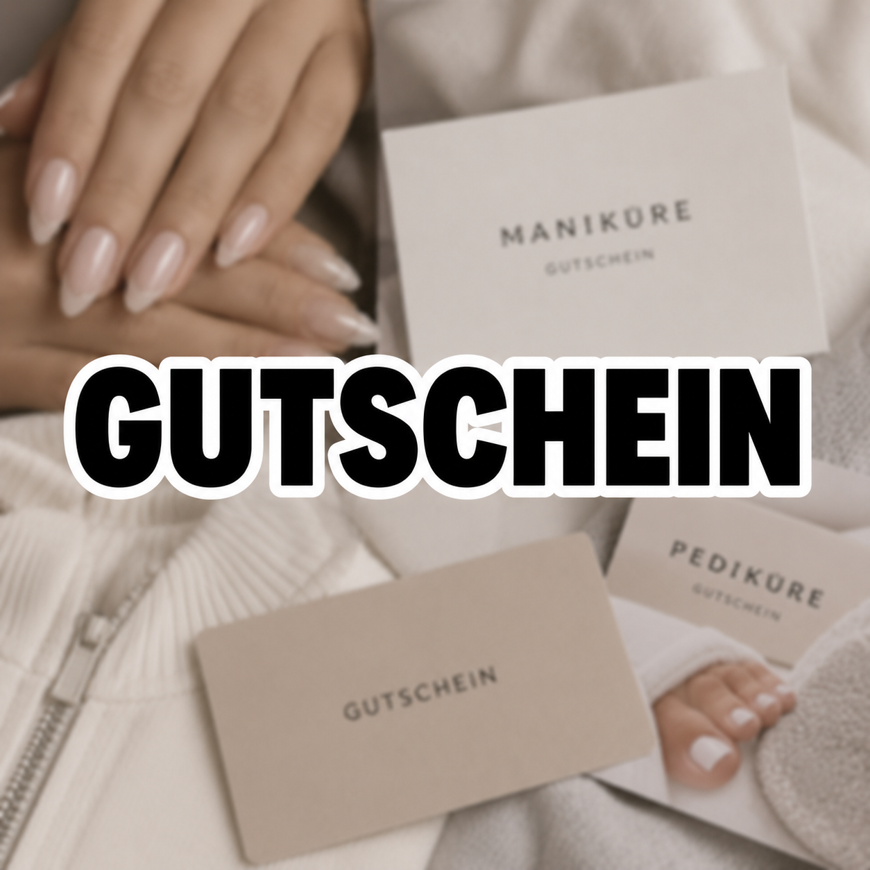 Gutschein