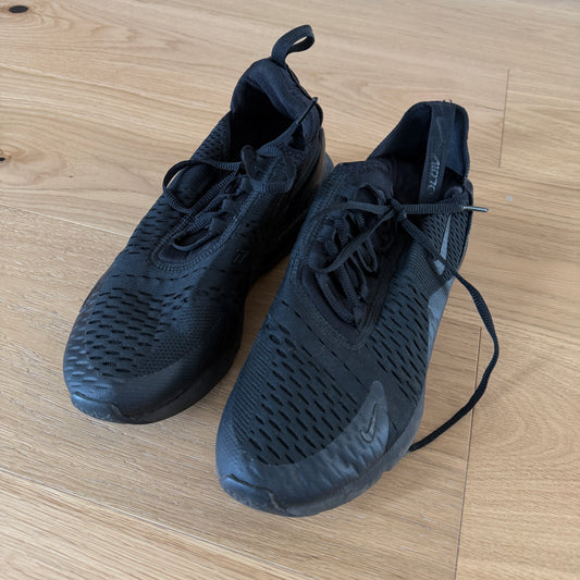 Shaiden Sportschuhe